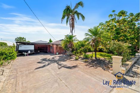 Property photo of 199 Broun Avenue Morley WA 6062