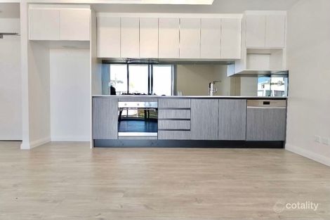 1009/70 Regent St, Kogarah, NSW 2217