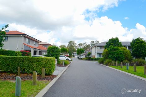 Property photo of 16/18A Wilga Street Wacol QLD 4076