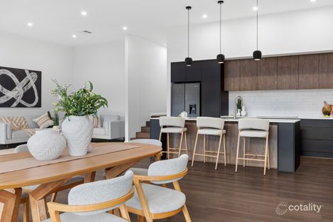 Property photo of 7 Rise Court Littlehampton SA 5250