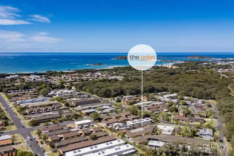 4/64 PRINCE ST, COFFS HARBOUR, NSW 2450