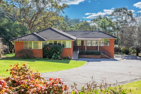 207 Oxley Dr, Mittagong, NSW 2575