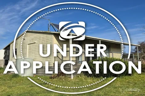 Property photo of 18 Railway Crescent Moe VIC 3825