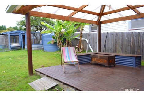 Property photo of 37 Beechwood Road Wauchope NSW 2446