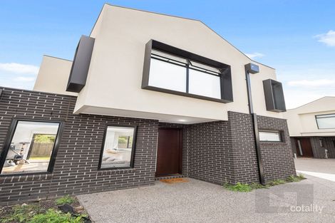 Property photo of 2/10 Rennison Street Braybrook VIC 3019