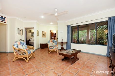 Property photo of 11 Ormiston Court Gunn NT 0832