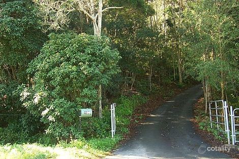 109 Kittani St, Upper Brookfield, QLD 4069