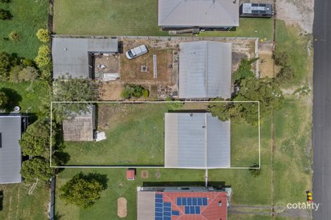 Property photo of 18 Minto Street Coraki NSW 2471