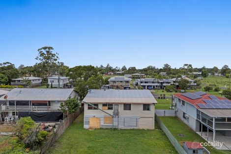Property photo of 18 Minto Street Coraki NSW 2471