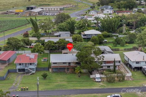 Property photo of 18 Minto Street Coraki NSW 2471