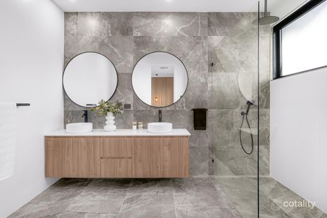 Property photo of 2C Olympia Street Kidman Park SA 5025