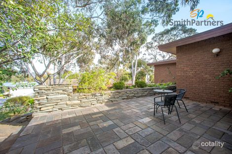 19 Snead Cres, Fairview Park, SA 5126