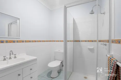 Property photo of 19 Curtis Street Ulladulla NSW 2539
