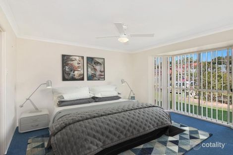 Property photo of 4 Peel Circuit Tweed Heads South NSW 2486