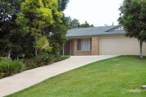 9 Wattle St, Tewantin, QLD 4565