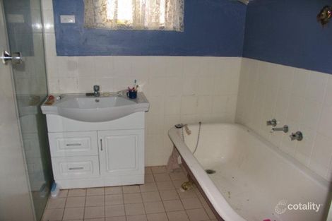 Property photo of 21 Florence Street Murray Bridge SA 5253