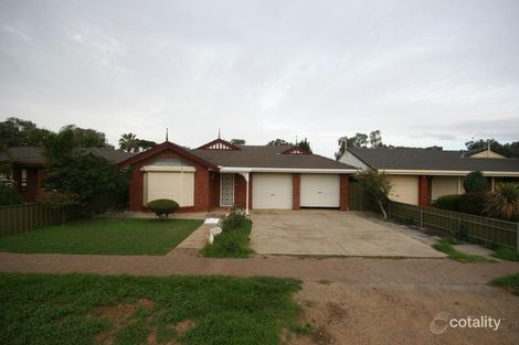 266 Martins Rd, Parafield Gardens, SA 5107