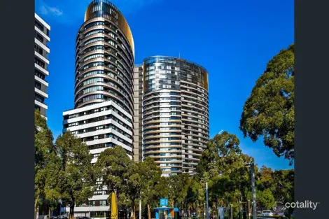 2207/7 Australia Ave, Sydney Olympic Park, NSW 2127