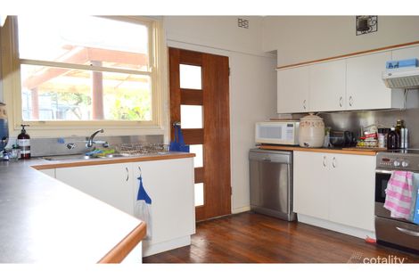 Property photo of 37 Beechwood Road Wauchope NSW 2446