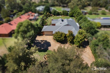 Property photo of 18 Fenwick Street Doreen VIC 3754