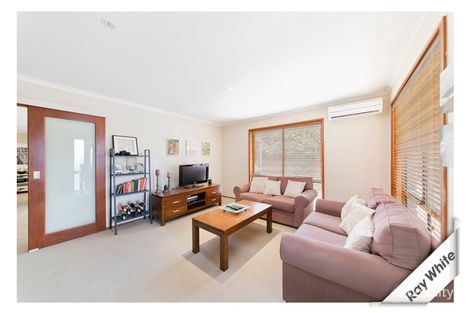 Property photo of 9 Abercorn Crescent Isabella Plains ACT 2905