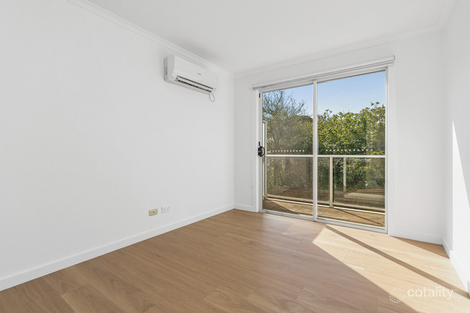 Property photo of 11/2 Heath Avenue Frankston VIC 3199