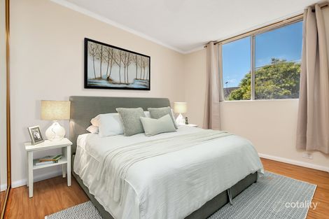 Property photo of 18/17-19 Phillip Street Roselands NSW 2196