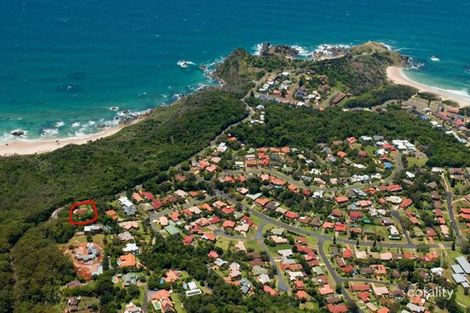 Property photo of 33 Lighthouse Road Port Macquarie NSW 2444