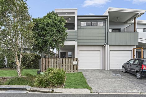 Property photo of 42 Burremah Crescent Mount Coolum QLD 4573