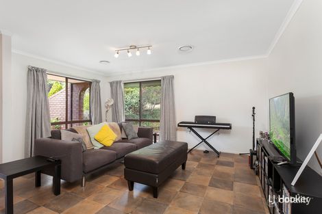 Property photo of 59 Carlile Street Evatt ACT 2617