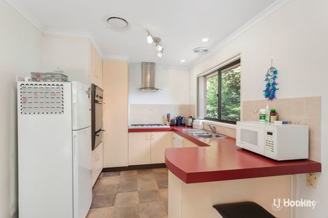 Property photo of 59 Carlile Street Evatt ACT 2617