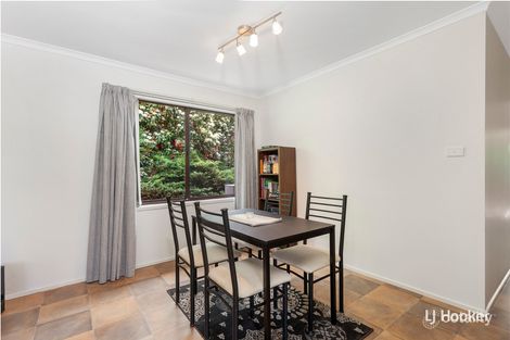Property photo of 59 Carlile Street Evatt ACT 2617