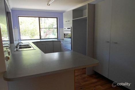 Property photo of 37 Mooloolah Meadows Drive Mooloolah Valley QLD 4553