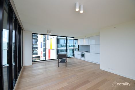 805/18 Yarra St, South Yarra, VIC 3141