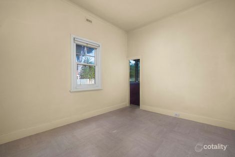 Property photo of 15 Thomson Street Essendon VIC 3040