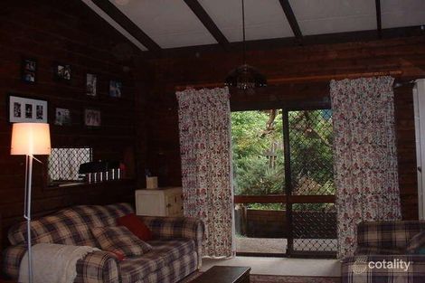 Property photo of 3 Solferino Street Durack QLD 4077