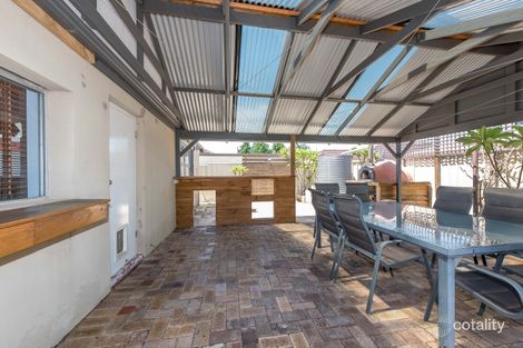 Property photo of 69 Bungaree Road Wilson WA 6107