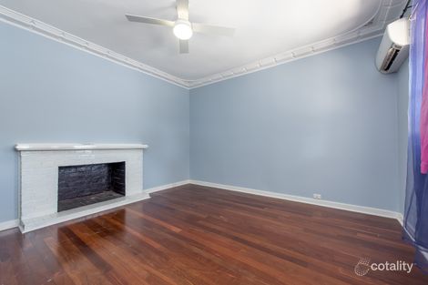 Property photo of 69 Bungaree Road Wilson WA 6107