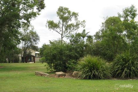 36 Bonython Dr, Emerald, QLD 4720