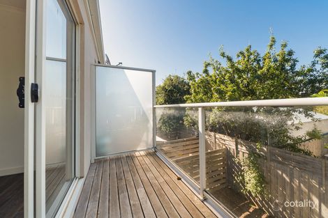 Property photo of 11/2 Heath Avenue Frankston VIC 3199