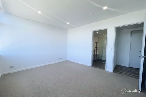 Property photo of 5/92 Epsom Road Zetland NSW 2017