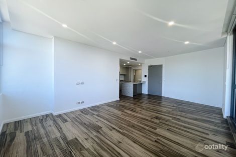 Property photo of 5/92 Epsom Road Zetland NSW 2017