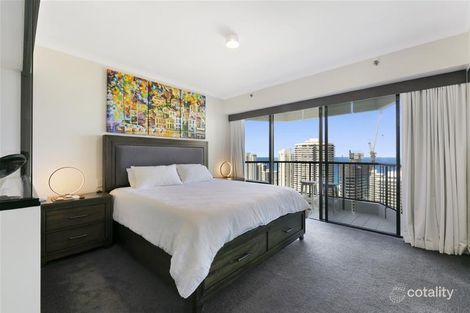 Property photo of 24B/24 Breaker Street Main Beach QLD 4217