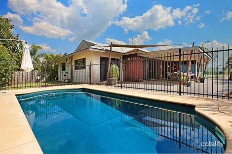 Property photo of 30 Belyuen Road Rosebery NT 0832