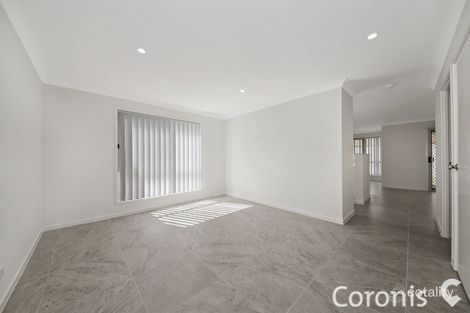 Property photo of 16 Eiger Street Holmview QLD 4207