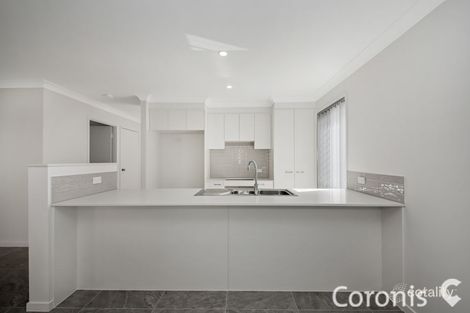 Property photo of 16 Eiger Street Holmview QLD 4207