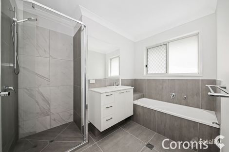 Property photo of 16 Eiger Street Holmview QLD 4207