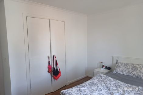 Property photo of 4 Topaz Drive Hillside VIC 3037