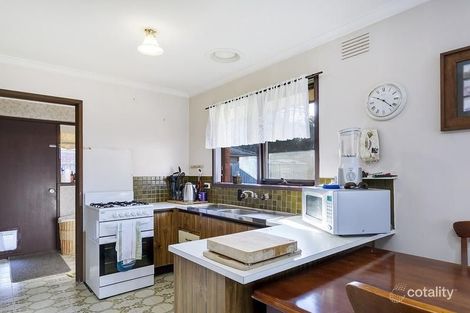 Property photo of 6/61 Mountain View Road Kilsyth VIC 3137