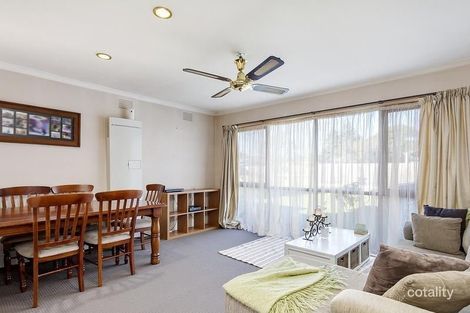 Property photo of 6/61 Mountain View Road Kilsyth VIC 3137